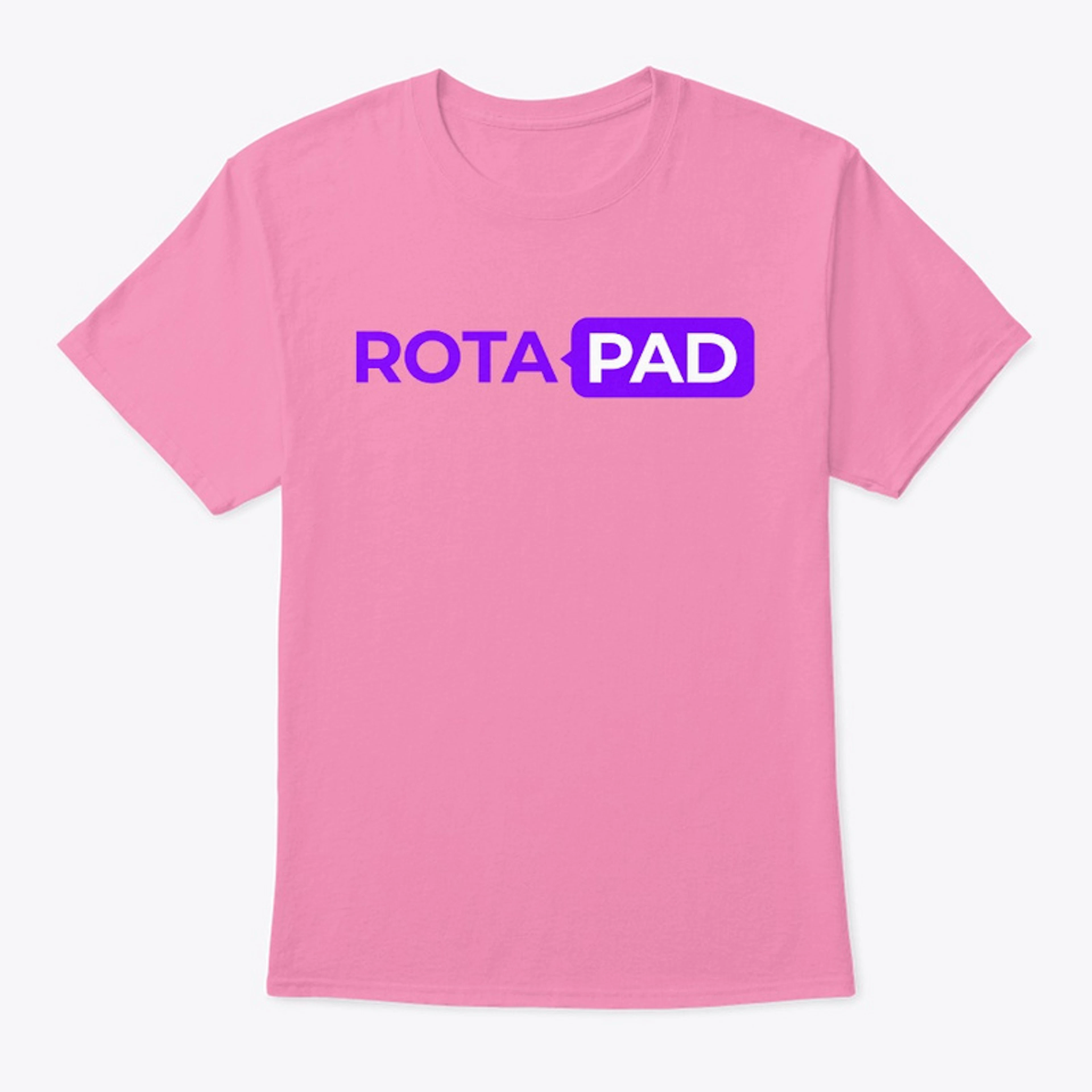 RotaPad