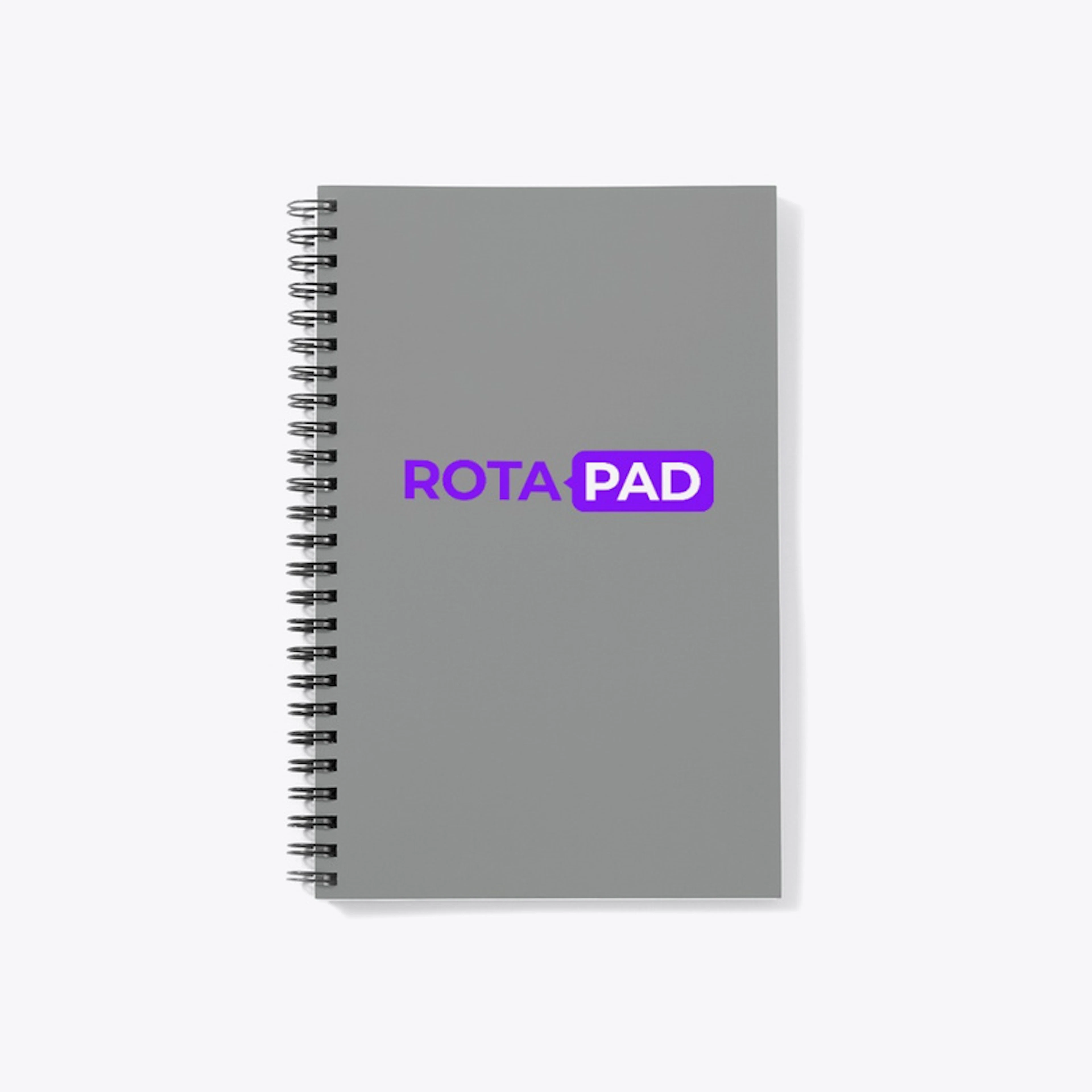 RotaPad