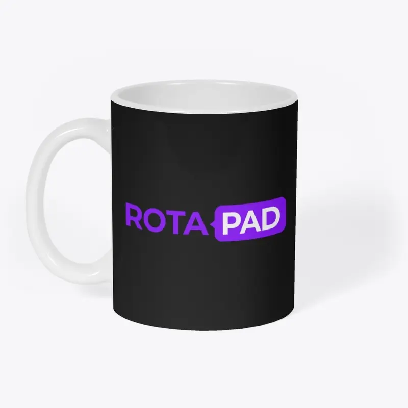 RotaPad